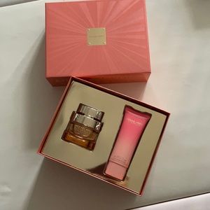 Michael Kors Wonderlust Set